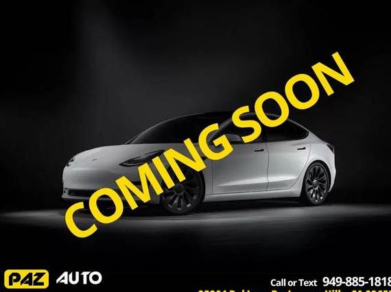 TESLA MODEL 3 2022 5YJ3E1EC4NF130332 image TESLA MODEL 3 2022 5YJ3E1EC4NF130332 image